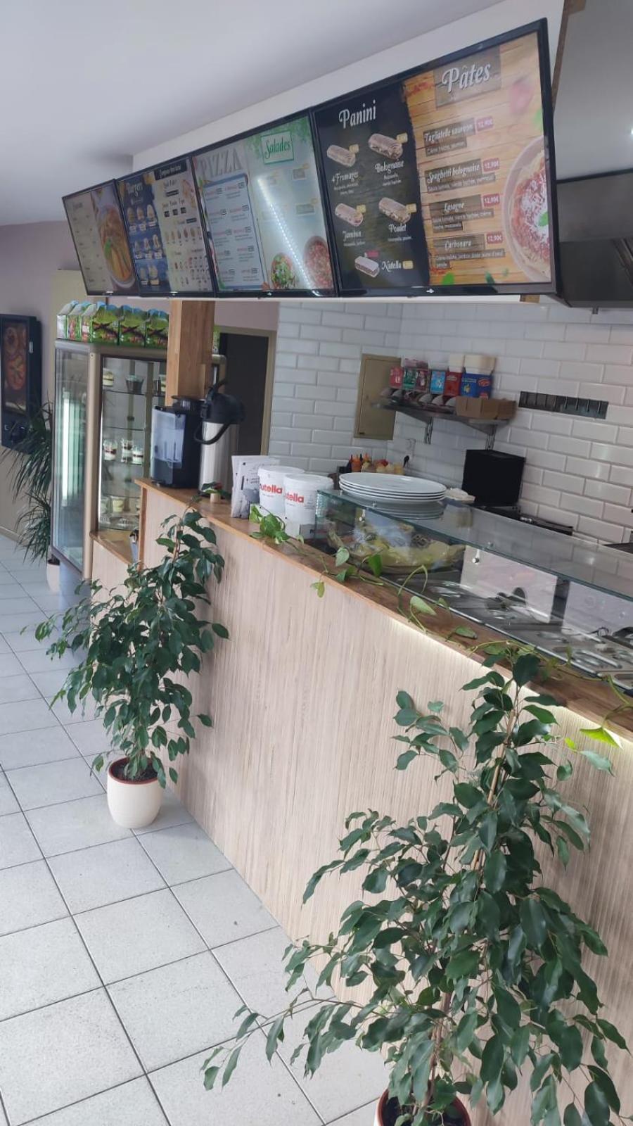  Chez Annie  Panzió Doué-la-Fontaine Kültér fotó
